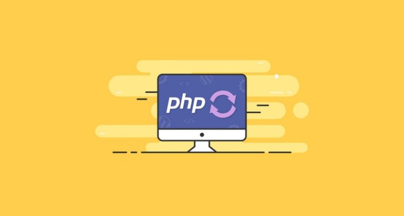 如何将 PHP 更新为 WordPress 建议的版本