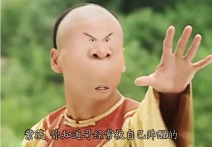 1_1