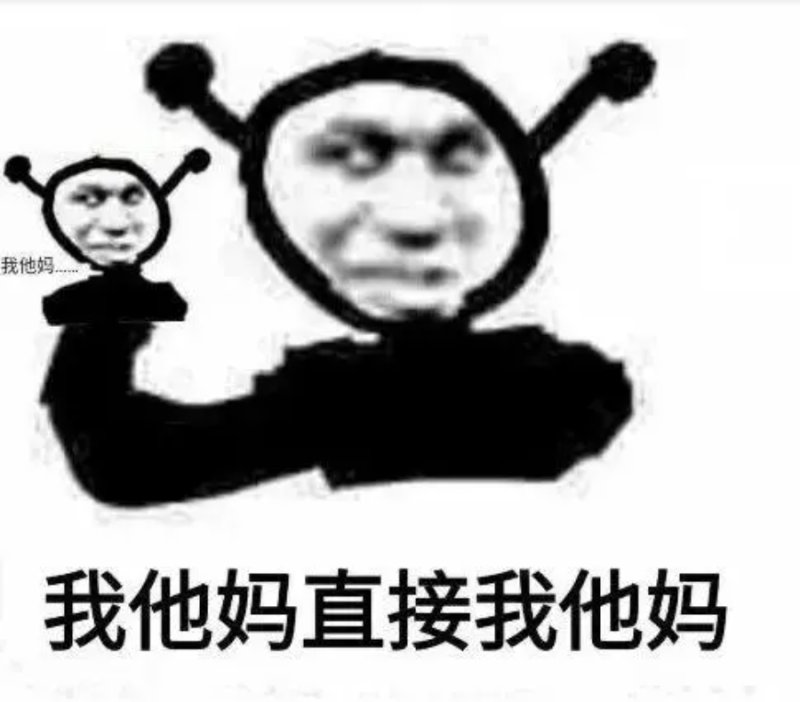 1_1
