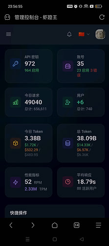 1000023400.jpg