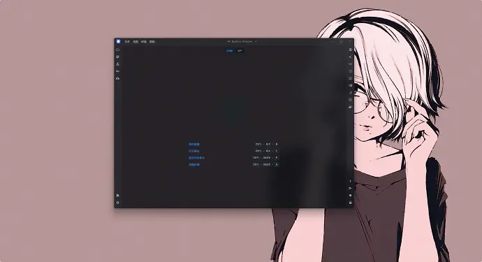 4685b1ae0cde121d009bea9c60a65541