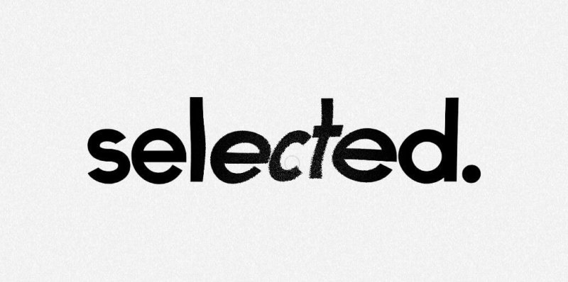 web design trend 2023 example 