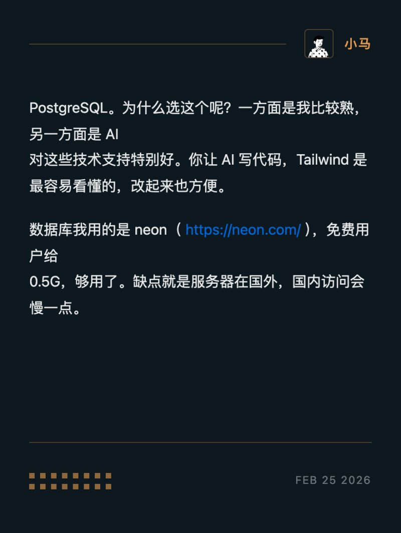 图9