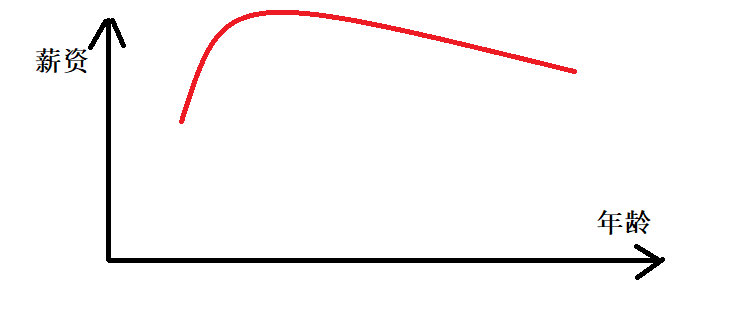 1_1