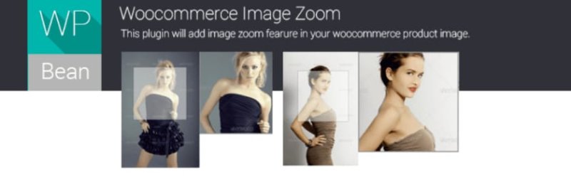 roduct Image Zoom for WooCommerce 是任何具有 WooCommerce 的电子商务网站的基本元素。此外,它会带来更好的转化。