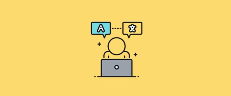 如何选择 WordPress 翻译插件