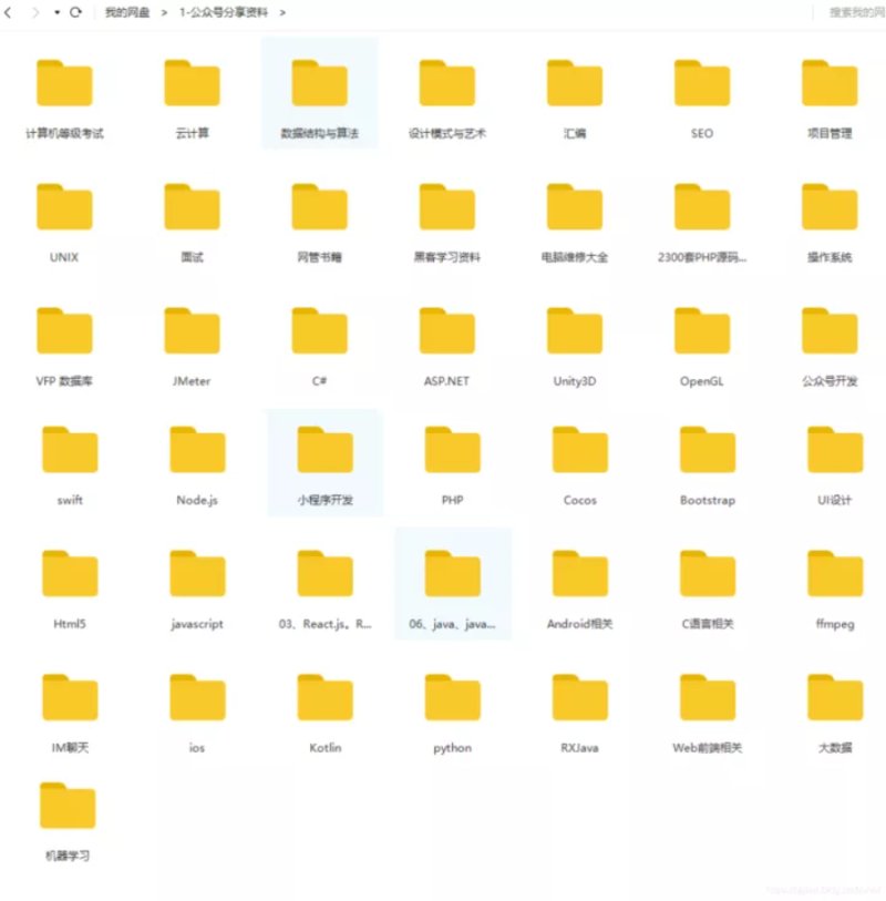 1_1