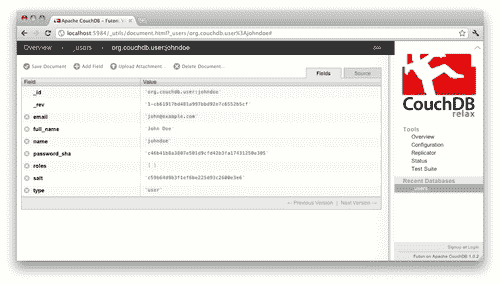 Testing the signup process again