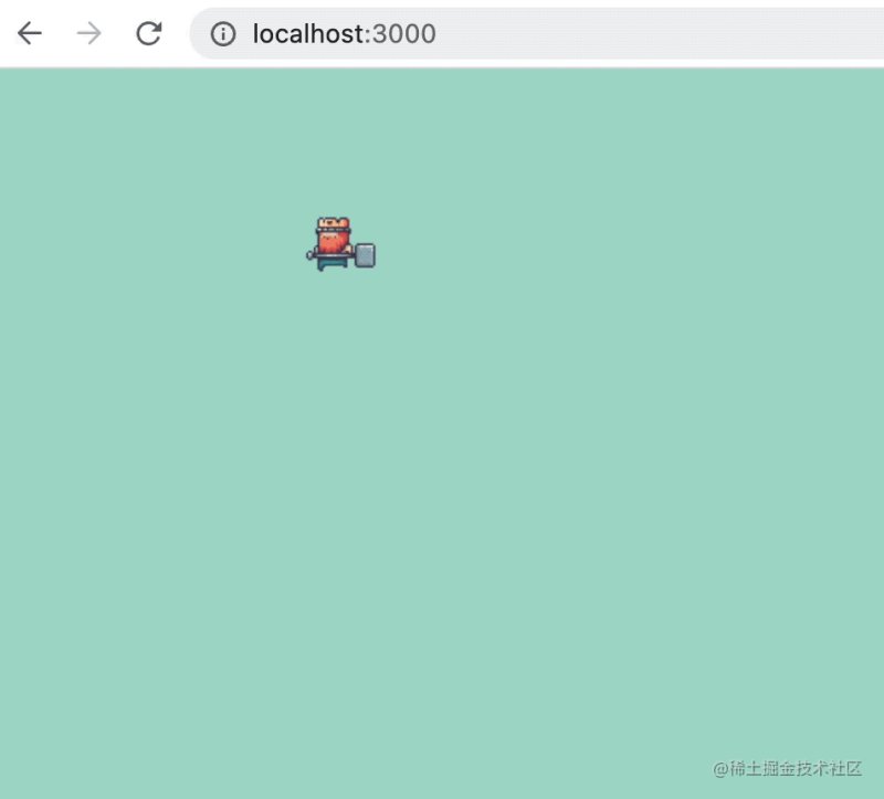 2022-04-13 13-41-22.2022-04-13 13_42_23.gif