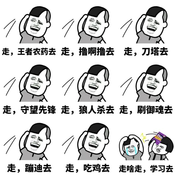 1_1