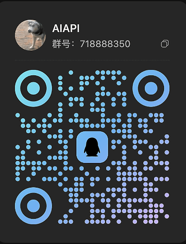 3c8e2de6-c927-497c-a1bd-8391e0711512