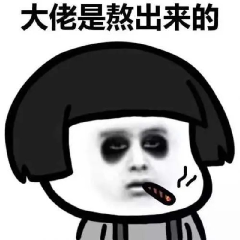 1_1