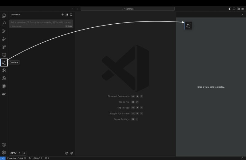 move-to-right-sidebar