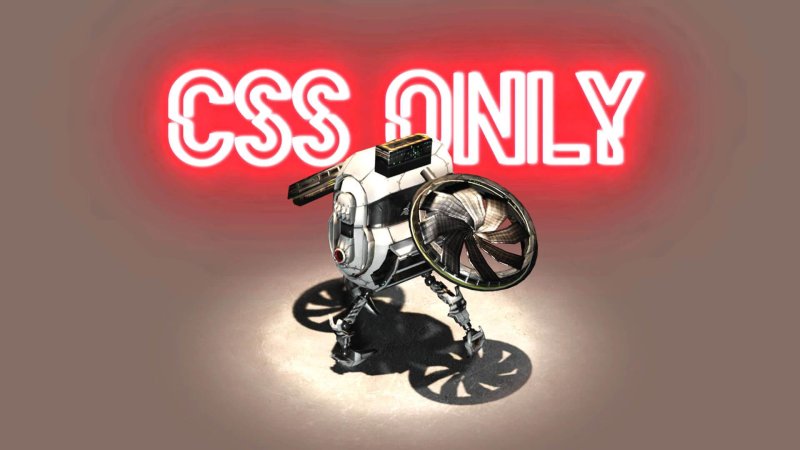 3d transparent video