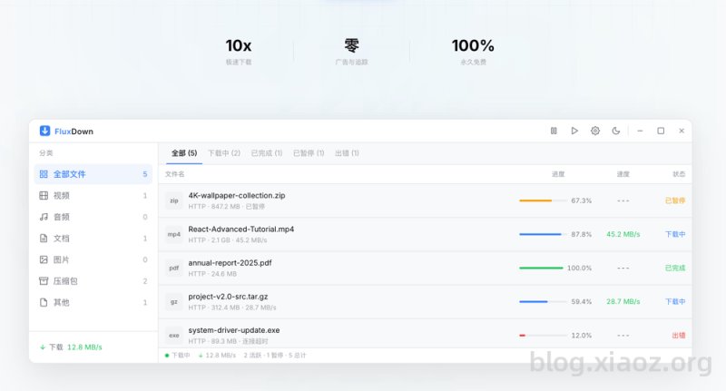 CleanShot 2026-06-02 at 16.14.43@2x.png
