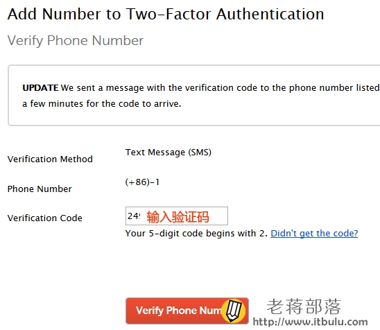 NC-FACTOR-3