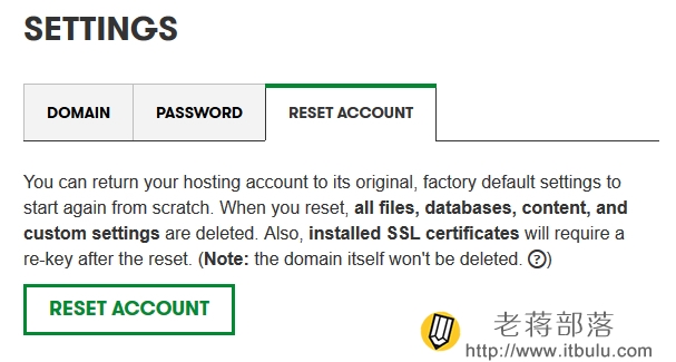 plesk-change-domain-3