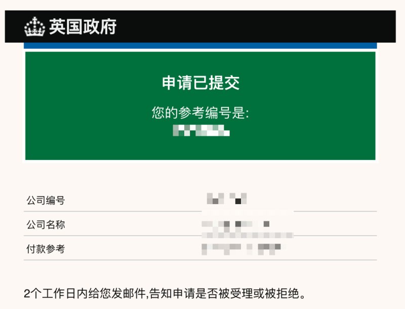 729ffe41fd838058.png