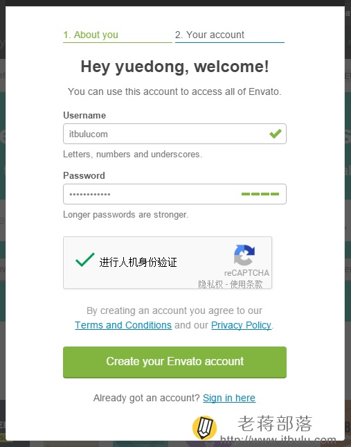 themeforest-3