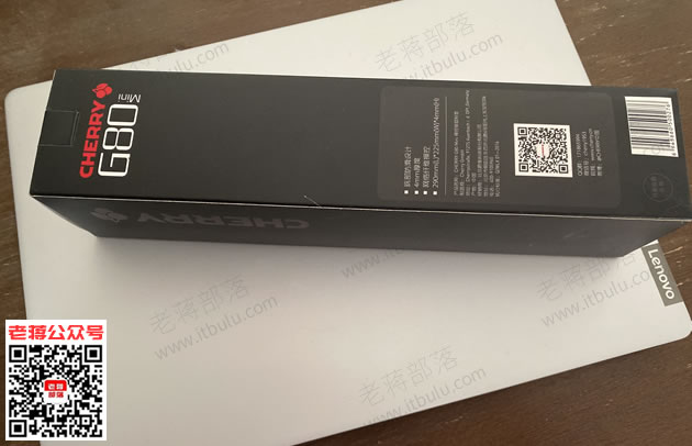 日常办公使用的几款鼠标垫推荐 您在使用哪款鼠标垫