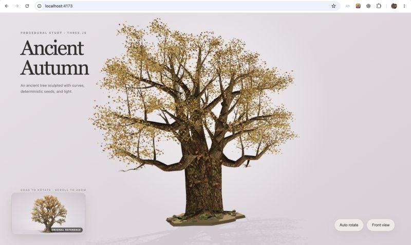 vinhhien112/Three.js-Object-Sculptor-Codex-Plugin 预览截图
