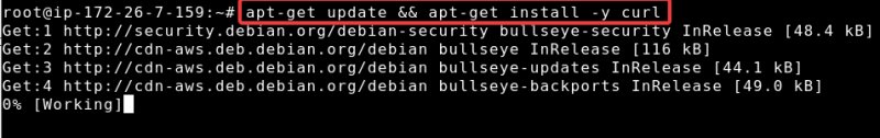 bcc0e3a9a5ec4af8.png