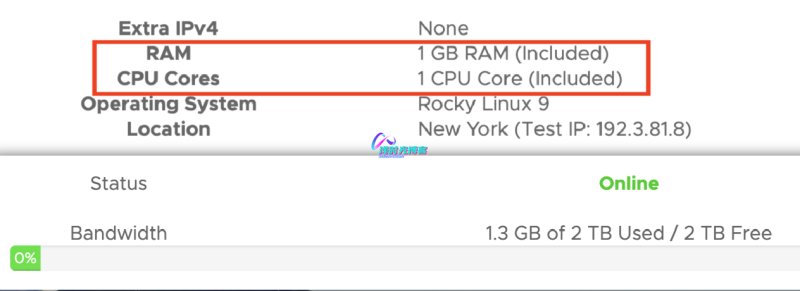 docker-registry01