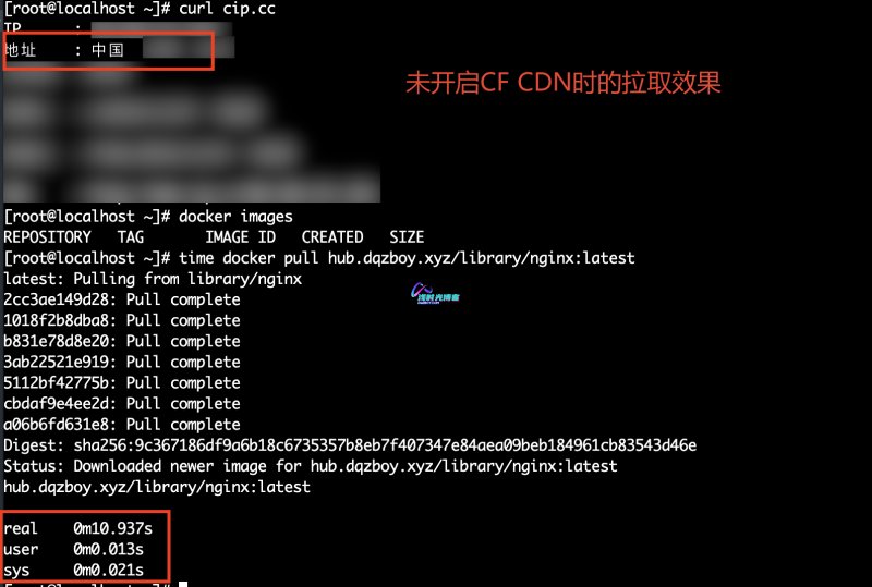 docker-registry20