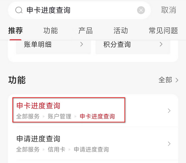 d14bd52a207d6318.png