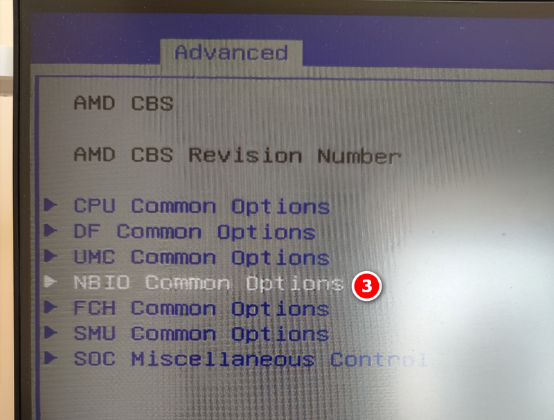 5b5f17922aba7019.png