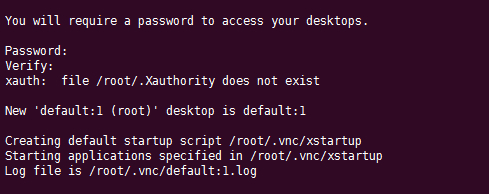 ubuntu-vnc-3