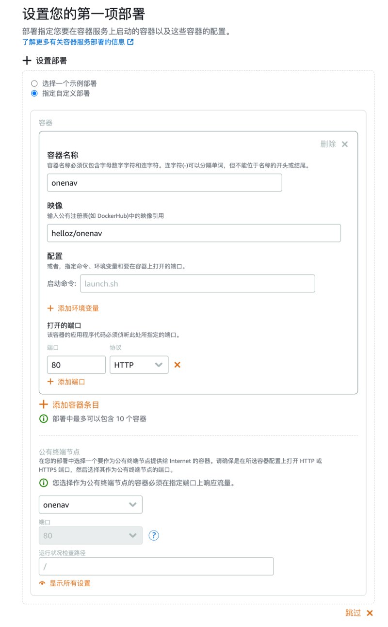 d2925c813c5e9b76.png