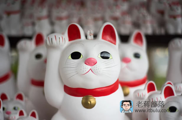 腾讯云日本东京服务器速度和性能综合测评