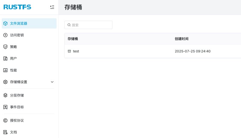 2cb33bf605825005.png
