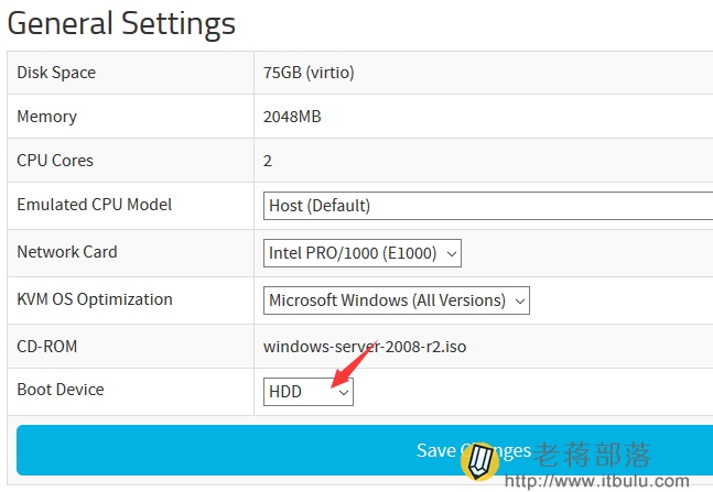 hostus-win-11