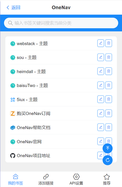 e85a27b81d3613c4.png