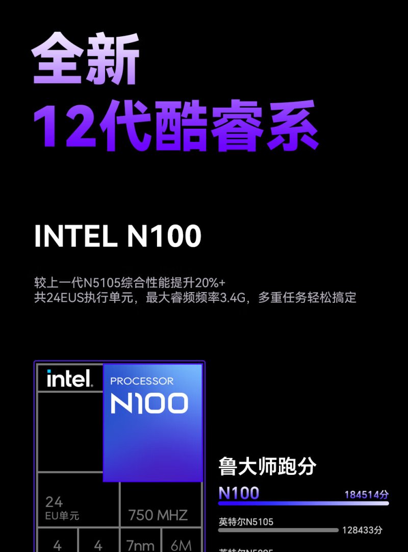 c1c89d7c46e1b0f0.png