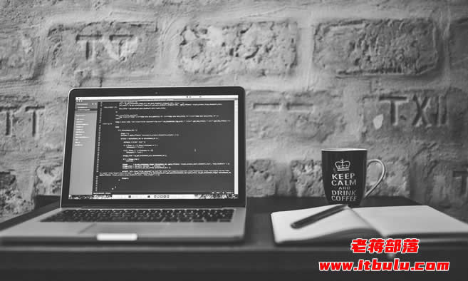 解决网站报错"SSL_ERROR_RX_MALFORMED_CERTIFICATE"