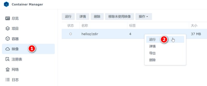 ecd433be0947106f.png