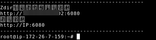 85c683f38bb81464.png