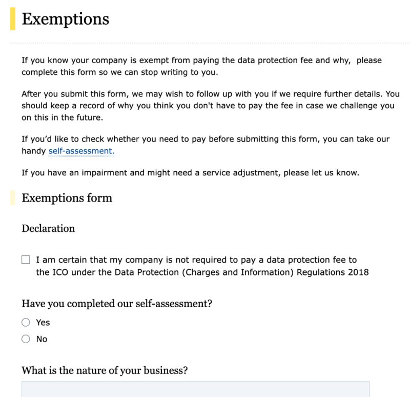 dbca54d839a5f44a.png