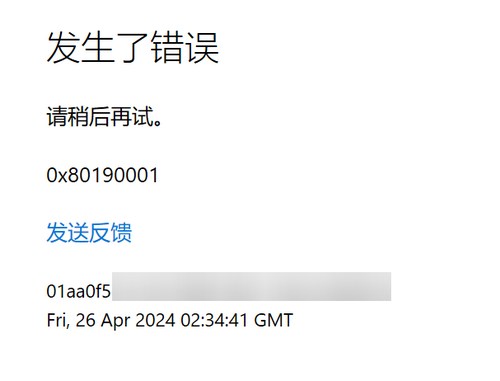 5dd7cf3dd9728922.png