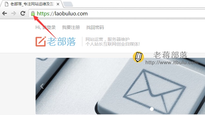 实战SSL For Free工具快速安装Let
