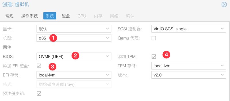 d26b42d64024449c.png
