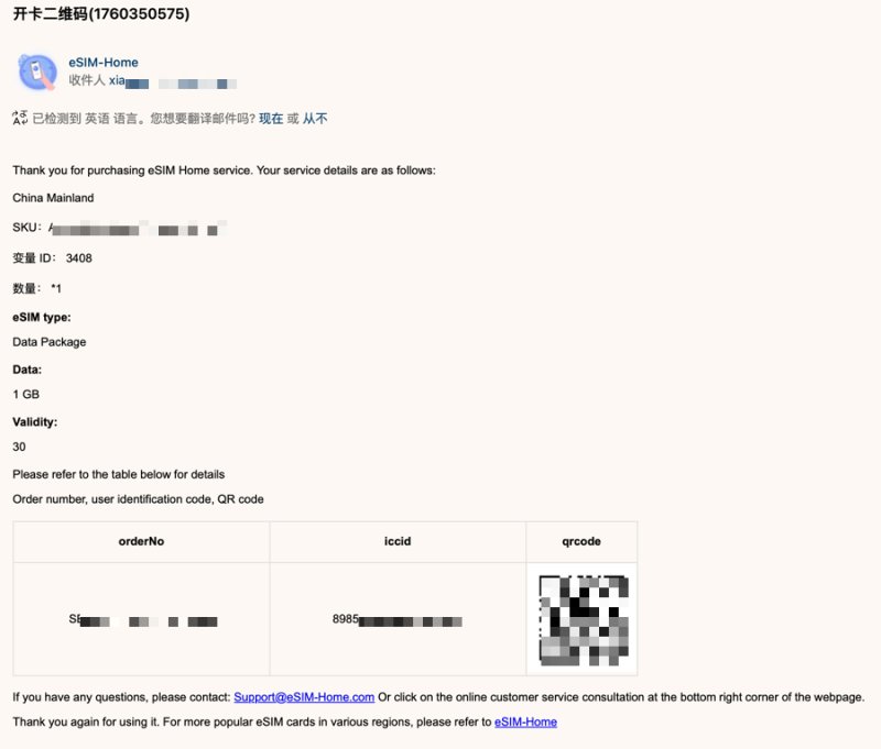 c0a18674dbb18ca8.png