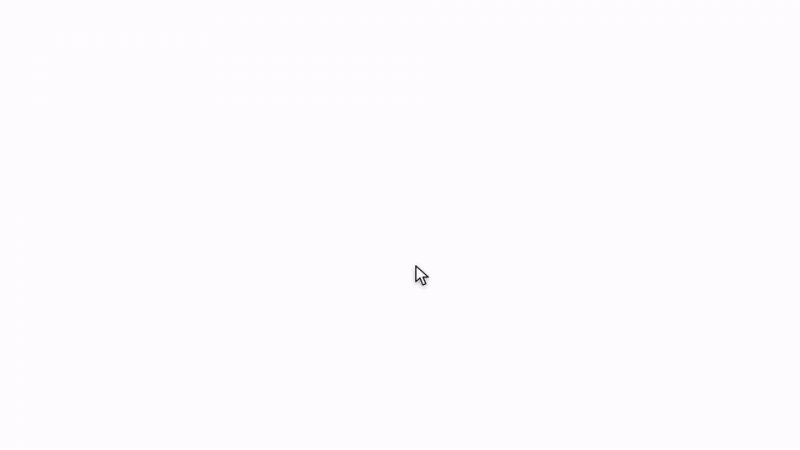 lnkiai/m3e-canvas 预览截图