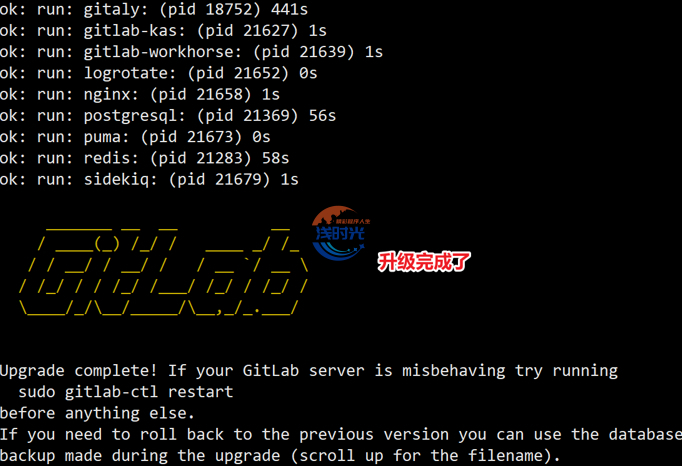 gitlab-up01