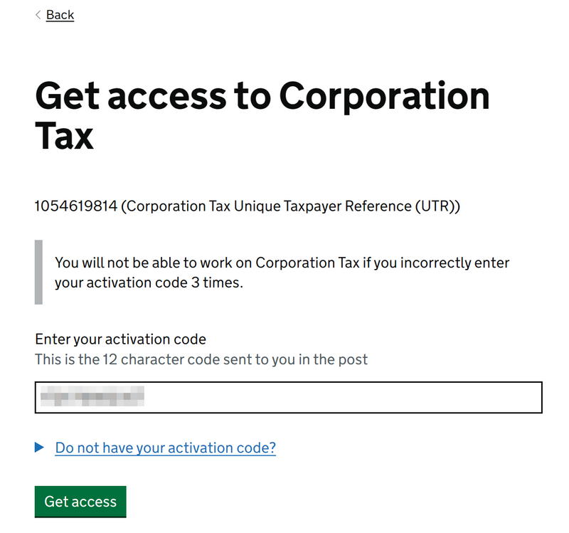 8c68acd6643bcb9e.png