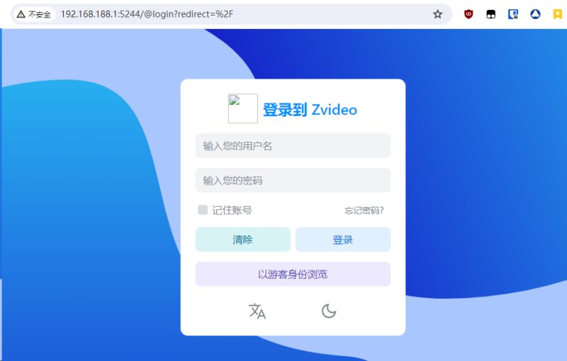 37e248ab14d8d52b.png