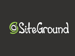 企业出海独立站选SiteGround哪个方案？Web Hosting 对比 Hosting for WordPress